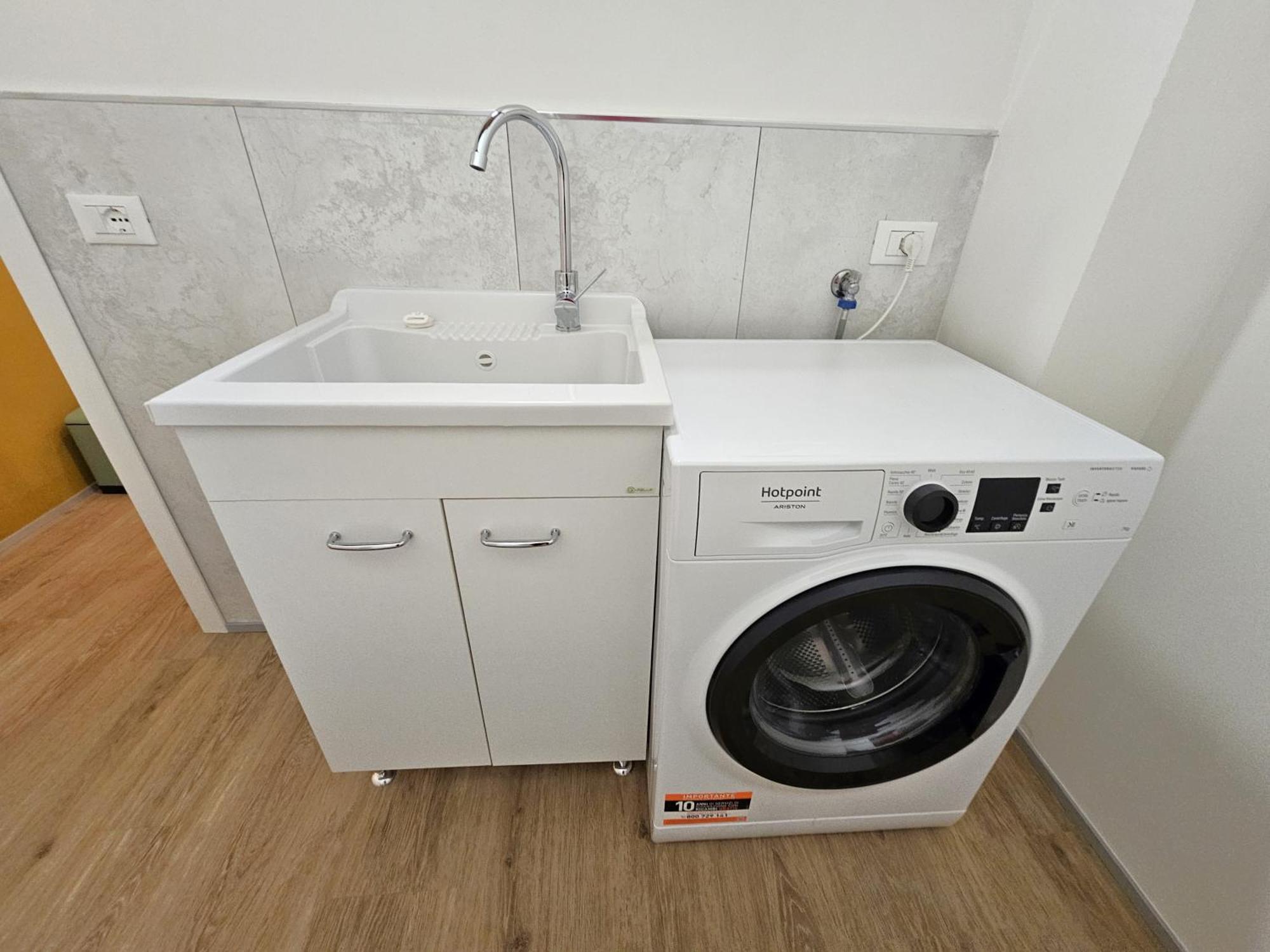 La Piazzuola Salo' Apartment ภายนอก รูปภาพ